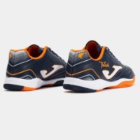 Ghete pentru fotbal Joma TOJW2503INE, s.35 imaginea #3 — magazin online Desire.md
