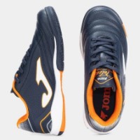Ghete pentru fotbal Joma TOJW2503INE, s.37 imaginea #4 — magazin online Desire.md
