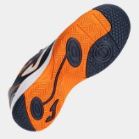Ghete pentru fotbal Joma TOJW2503INE, s.38 imaginea #5 — magazin online Desire.md