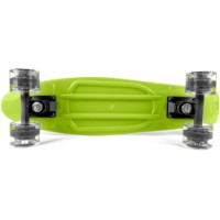 Penny board Seven Grogu (59961) imaginea #2 — magazin online Desire.md
