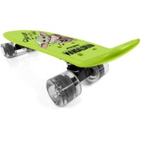 Penny board Seven Grogu (59961) imaginea #4 — magazin online Desire.md