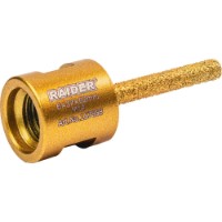 Carota Raider 157858