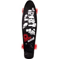 Penny board Seven Star Wars (9932)
