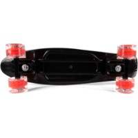 Penny board Seven Star Wars (9932) imaginea #2 — magazin online Desire.md