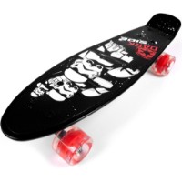 Penny board Seven Star Wars (9932) imaginea #3 — magazin online Desire.md