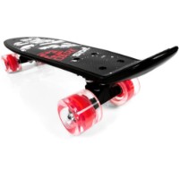Penny board Seven Star Wars (9932) imaginea #4 — magazin online Desire.md