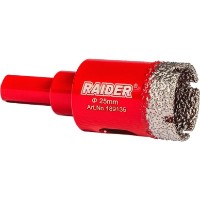 Carota Raider 189135