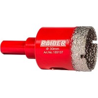 Carota Raider 189137