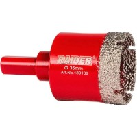 Carota Raider 189139