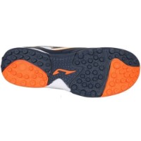 Ghete pentru fotbal Joma TOJW2503TF  s.38 imaginea #4 — magazin online Desire.md