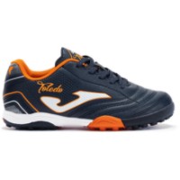 Ghete pentru fotbal Joma TOJW2503TF s.32 imaginea #1 — magazin online Desire.md