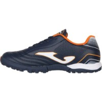 Ghete pentru fotbal Joma TOJW2503TF s.34 imaginea #2 — magazin online Desire.md