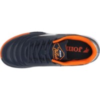 Ghete pentru fotbal Joma TOJW2503TF s.34 imaginea #3 — magazin online Desire.md