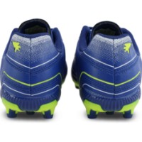 Ghete pentru fotbal Joma TOJW2504AG s.36 imaginea #5 — magazin online Desire.md