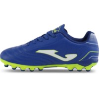 Ghete pentru fotbal Joma TOJW2504AG s.37 imaginea #2 — magazin online Desire.md