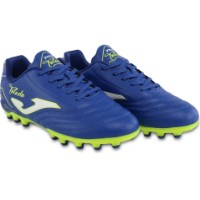Ghete pentru fotbal Joma TOJW2504AG s.37 imaginea #3 — magazin online Desire.md