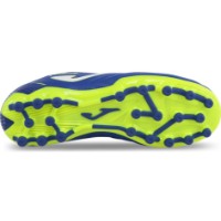 Ghete pentru fotbal Joma TOJW2504AG s.38 imaginea #7 — magazin online Desire.md