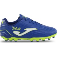 Ghete pentru fotbal Joma TOJW2504AG s.39