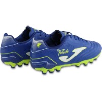 Ghete pentru fotbal Joma TOJW2504AG s.39 imaginea #4 — magazin online Desire.md