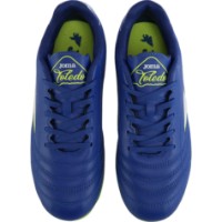 Ghete pentru fotbal Joma TOJW2504AG s.39 imaginea #6 — magazin online Desire.md