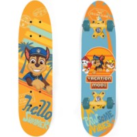 Skateboard Seven Paw Patrol Boys (34042)