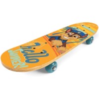 Skateboard Seven Paw Patrol Boys (34042) imaginea #2 — magazin online Desire.md