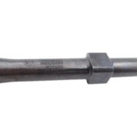 Dalta Wacker Neuson WN5004001324 imaginea #2 — magazin online Desire.md