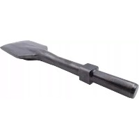 Dalta Wacker Neuson WN5004001324 imaginea #3 — magazin online Desire.md