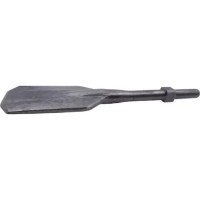 Dalta Wacker Neuson WN5004001324 imaginea #4 — magazin online Desire.md