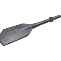 Dalta Wacker Neuson WN5004001324