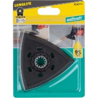 Duză Wolfcraft 4247000 imaginea #5 — magazin online Desire.md