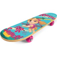 Skateboard Seven Paw Patrol Girls (34043) imaginea #2 — magazin online Desire.md