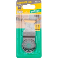 Duză Wolfcraft 4251000 imaginea #2 — magazin online Desire.md