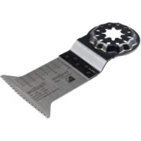Duză Wolfcraft 4257000
