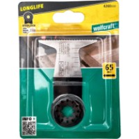 Duză Wolfcraft 4260000 imaginea #2 — magazin online Desire.md