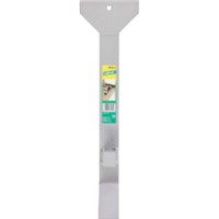 Clipsuri pentru nivelarea gresiei Wolfcraft 6928000 imaginea #4 — magazin online Desire.md