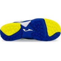 Ghete pentru fotbal Joma TOJW2504TF  s.31 imaginea #7 — magazin online Desire.md