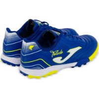 Ghete pentru fotbal Joma TOJW2504TF  s.32 imaginea #4 — magazin online Desire.md