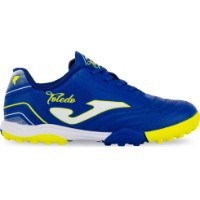 Ghete pentru fotbal Joma TOJW2504TF  s.34 imaginea #1 — magazin online Desire.md