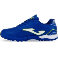 Ghete pentru fotbal Joma TOJW2504TF  s.34 imaginea #2 — magazin online Desire.md