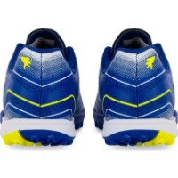 Ghete pentru fotbal Joma TOJW2504TF  s.37 imaginea #5 — magazin online Desire.md