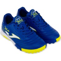 Ghete pentru fotbal Joma TOJW2504TF  s.38 imaginea #3 — magazin online Desire.md