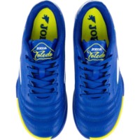 Ghete pentru fotbal Joma TOJW2504TF  s.38 imaginea #6 — magazin online Desire.md