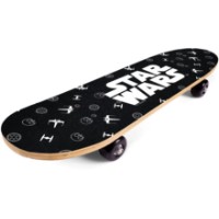 Skateboard Seven Star Wars (9934) imaginea #2 — magazin online Desire.md