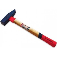 Ciocan Bauwelt 01820-030400