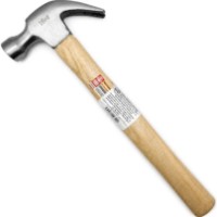Ciocan Bauwelt 01820-070500