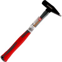 Ciocan Bauwelt 01820-220400