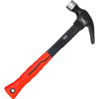 Ciocan Beorol CTF560