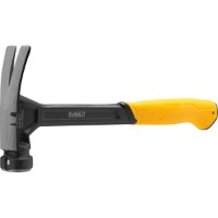 Молоток DeWalt DWHT51006-0