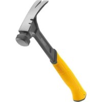 Молоток DeWalt DWHT51006-0 фото №3 — интернет-магазин Desire.md